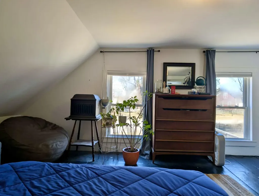 22 Shackford Street Eastport ME 04631
