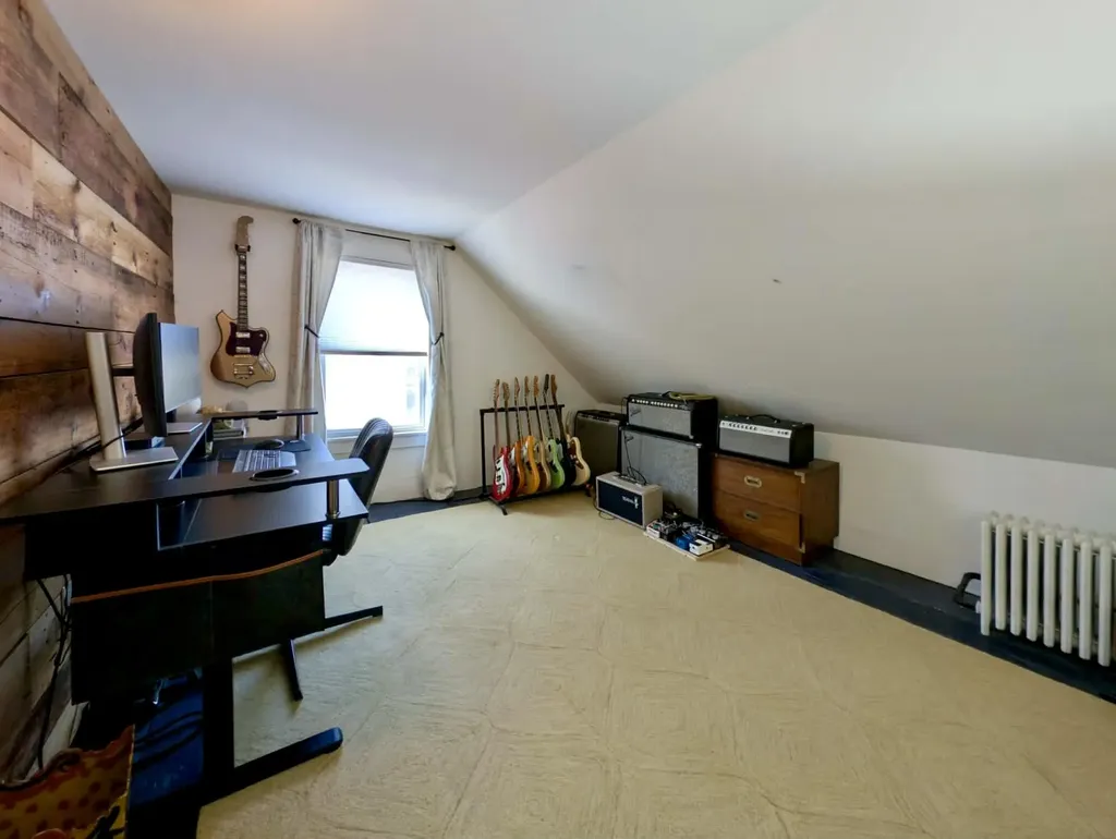 22 Shackford Street Eastport ME 04631