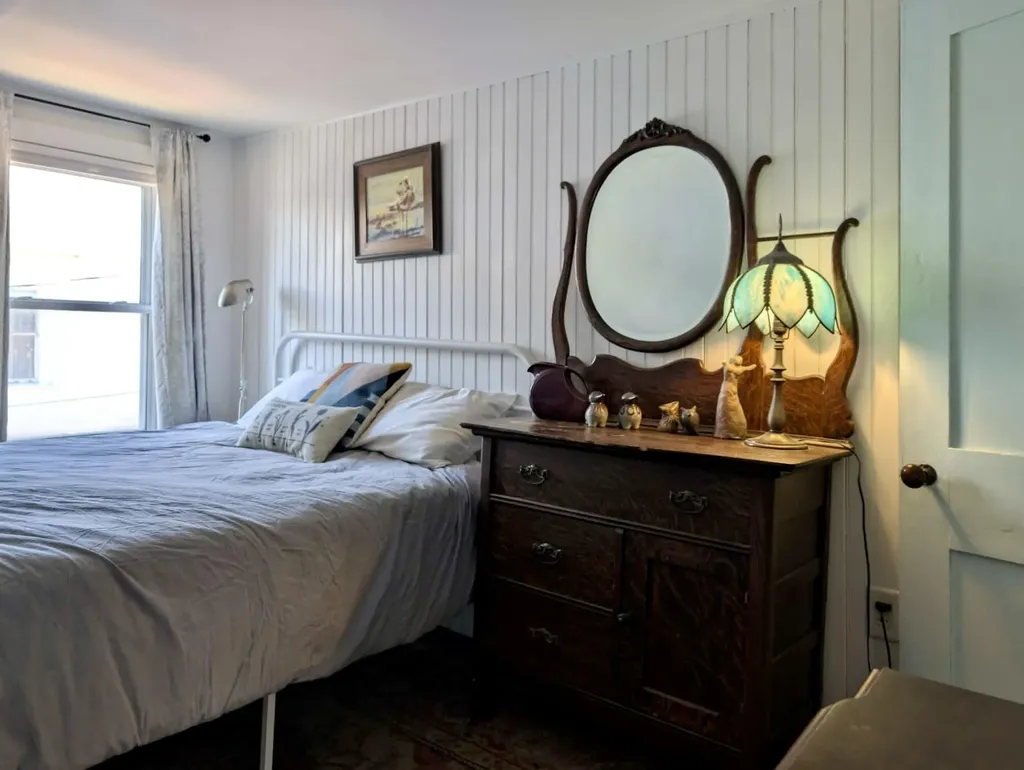 22 Shackford Street Eastport ME 04631