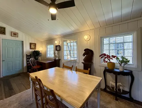 22 Shackford Street Eastport ME 04631