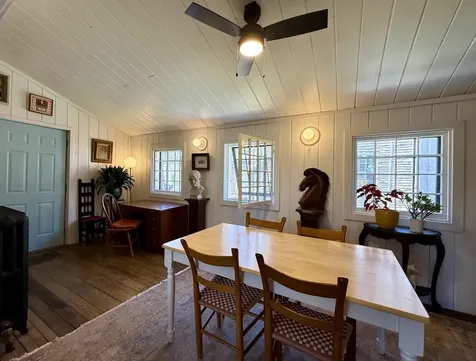 22 Shackford Street Eastport ME 04631