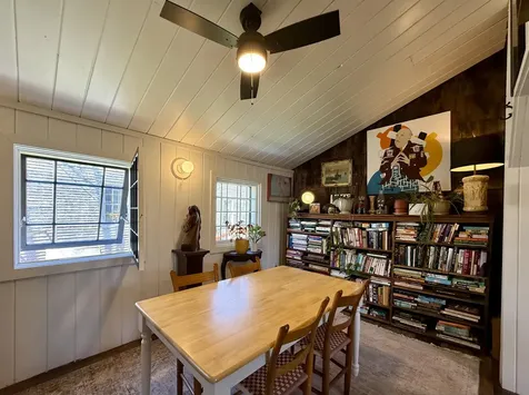 22 Shackford Street Eastport ME 04631