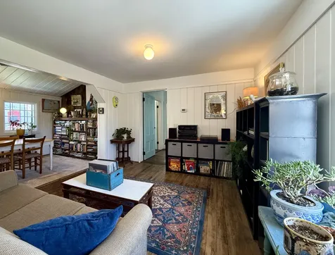 22 Shackford Street Eastport ME 04631