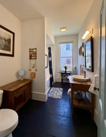 22 Shackford Street Eastport ME 04631