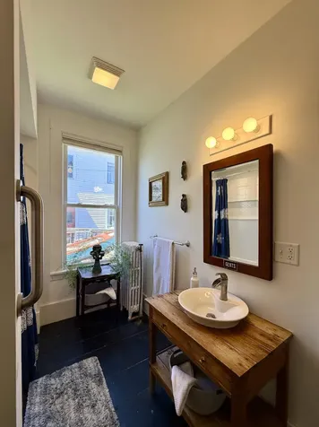 22 Shackford Street Eastport ME 04631