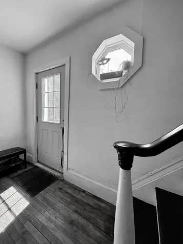 22 Shackford Street Eastport ME 04631