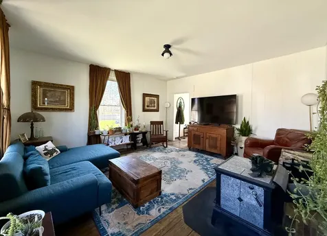 22 Shackford Street Eastport ME 04631