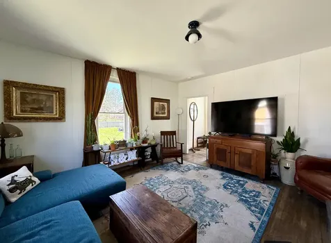 22 Shackford Street Eastport ME 04631