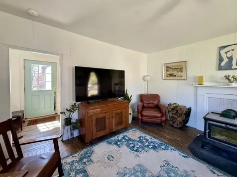 22 Shackford Street Eastport ME 04631