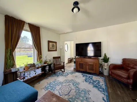 22 Shackford Street Eastport ME 04631