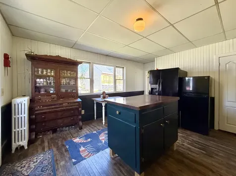 22 Shackford Street Eastport ME 04631