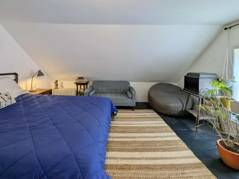 22 Shackford Street Eastport ME 04631
