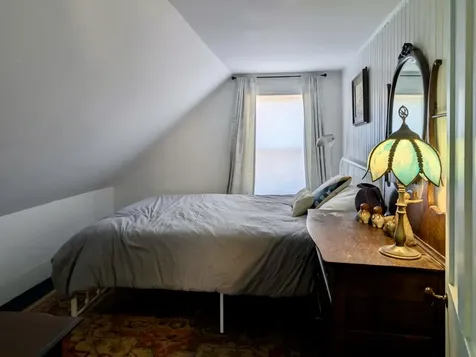 22 Shackford Street Eastport ME 04631
