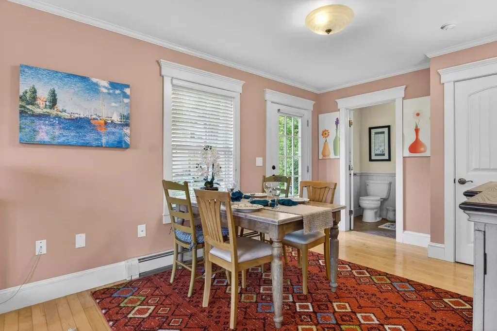 38 West Island Way Edgecomb ME 04556