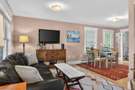 38 West Island Way Edgecomb ME 04556