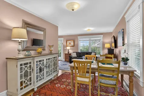 38 West Island Way Edgecomb ME 04556