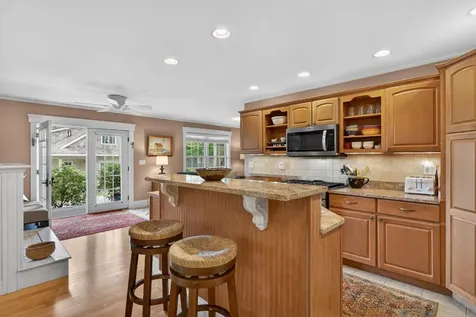 38 West Island Way Edgecomb ME 04556