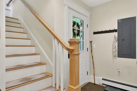 38 West Island Way Edgecomb ME 04556