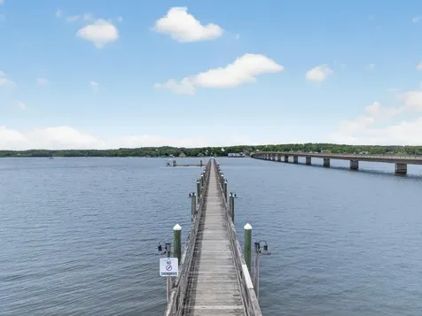 38 West Island Way Edgecomb ME 04556