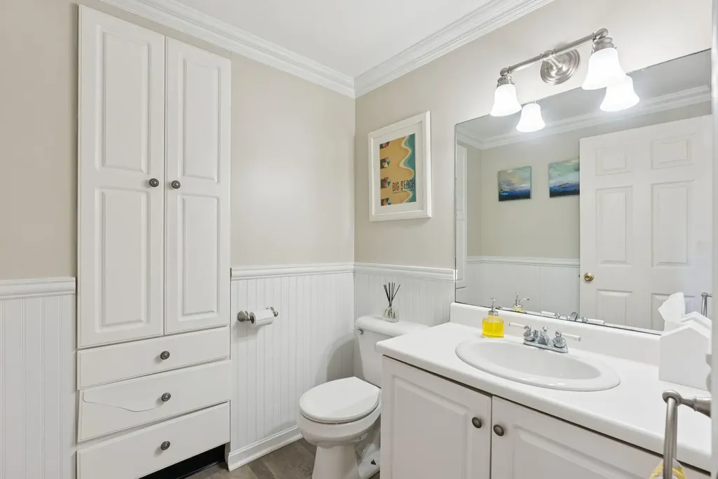 20 Ephraim Tyler Way Kennebunk ME 04043