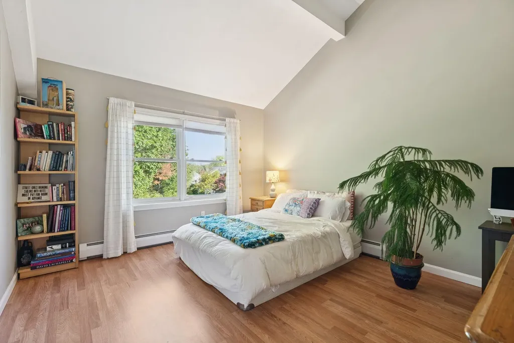 20 Ephraim Tyler Way Kennebunk ME 04043