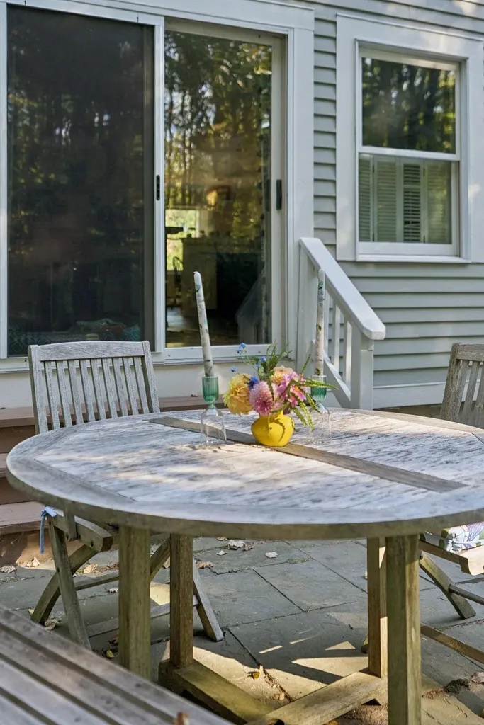 20 Ephraim Tyler Way Kennebunk ME 04043