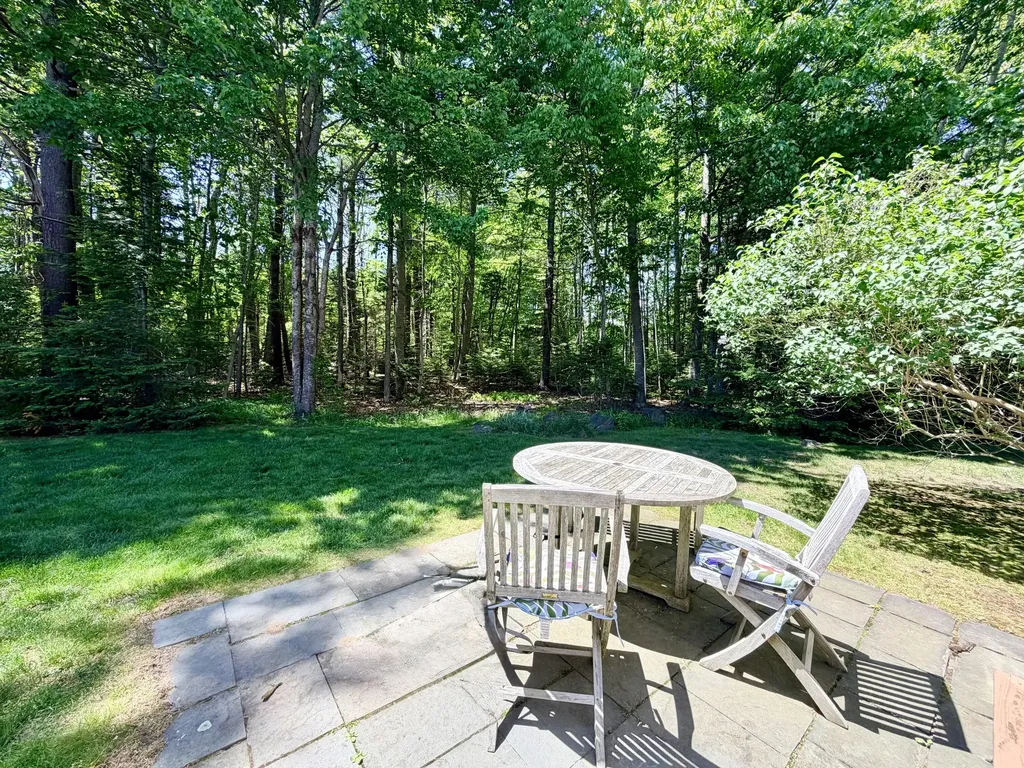 20 Ephraim Tyler Way Kennebunk ME 04043