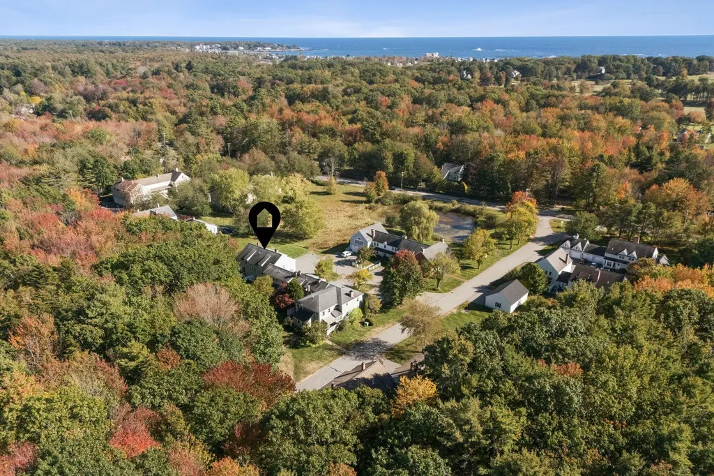 20 Ephraim Tyler Way Kennebunk ME 04043