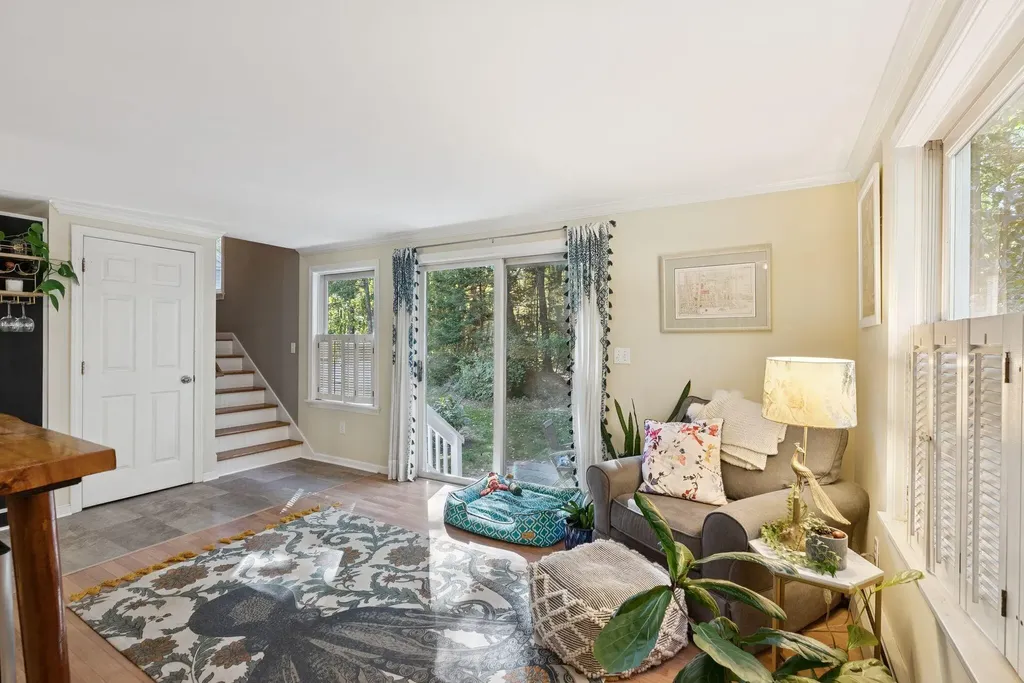 20 Ephraim Tyler Way Kennebunk ME 04043