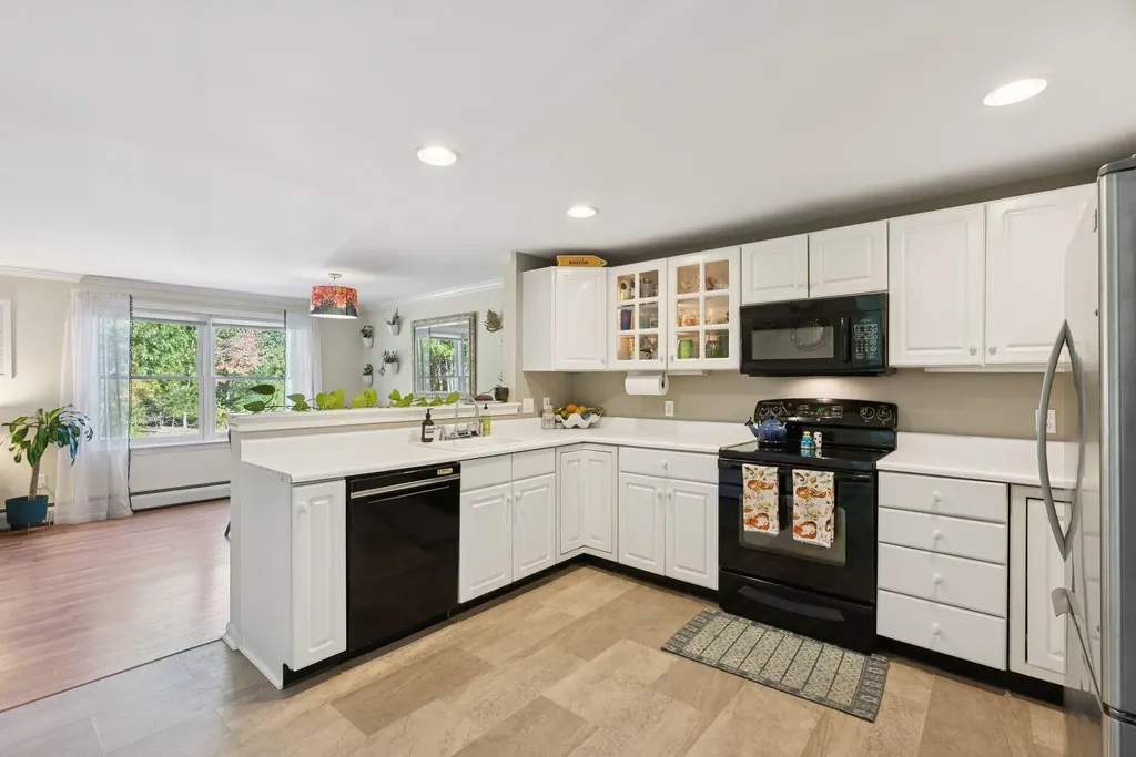 20 Ephraim Tyler Way Kennebunk ME 04043