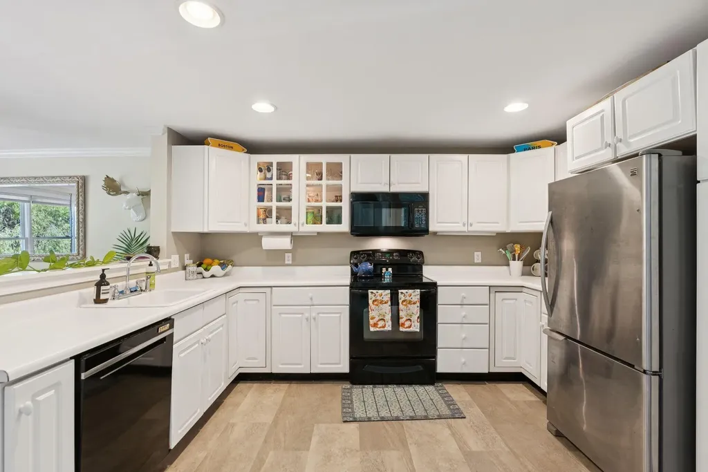 20 Ephraim Tyler Way Kennebunk ME 04043
