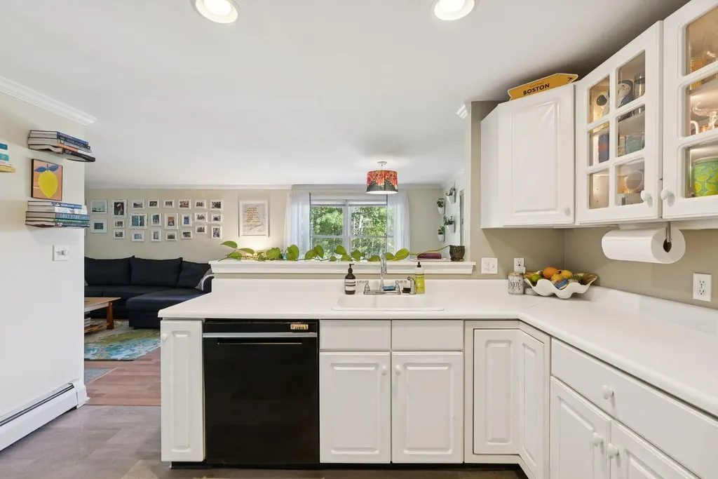 20 Ephraim Tyler Way Kennebunk ME 04043