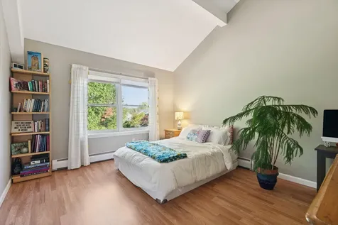 20 Ephraim Tyler Way Kennebunk ME 04043