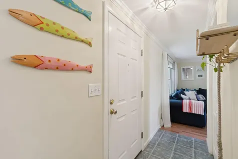 20 Ephraim Tyler Way Kennebunk ME 04043
