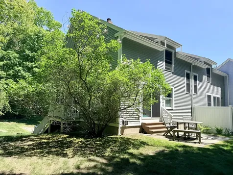20 Ephraim Tyler Way Kennebunk ME 04043