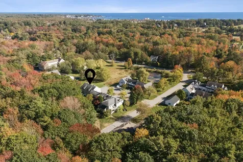 20 Ephraim Tyler Way Kennebunk ME 04043