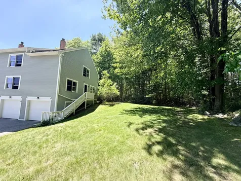 20 Ephraim Tyler Way Kennebunk ME 04043