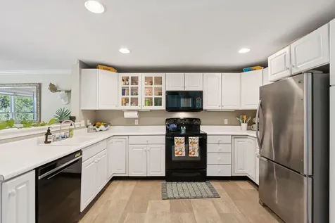 20 Ephraim Tyler Way Kennebunk ME 04043