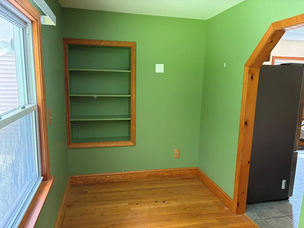 145 Lambert Street Portland ME 04103
