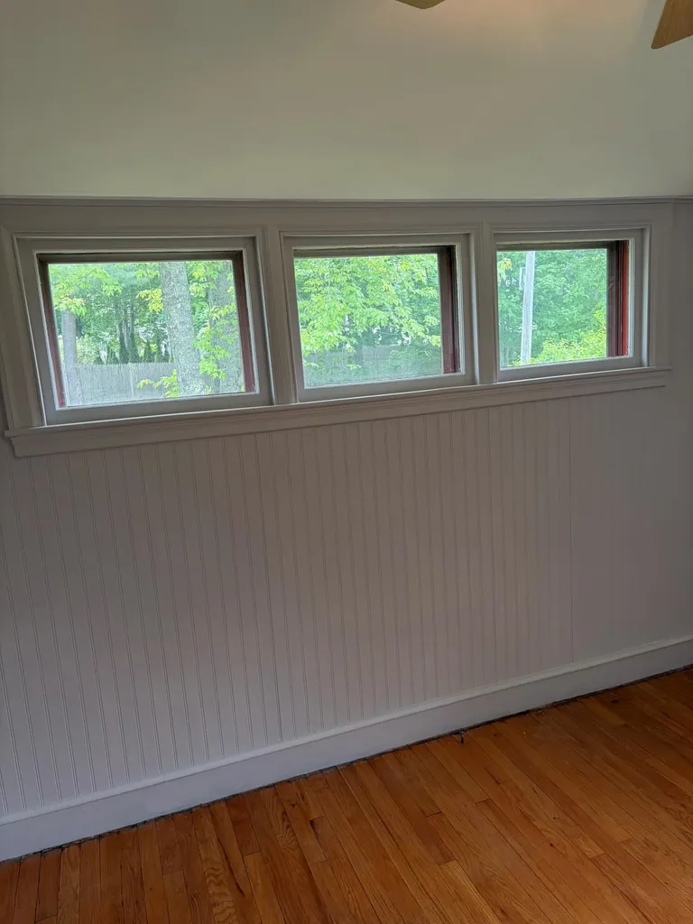 145 Lambert Street Portland ME 04103