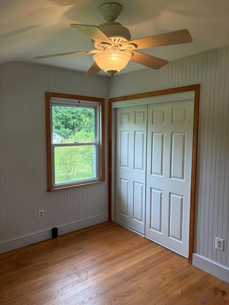 145 Lambert Street Portland ME 04103