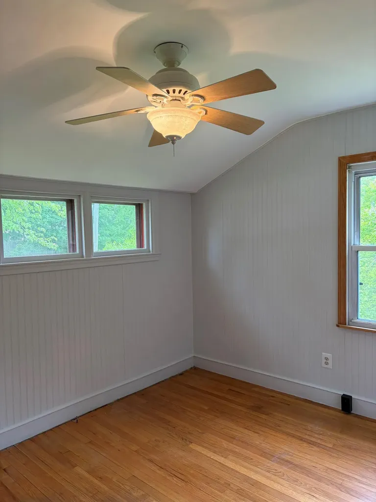 145 Lambert Street Portland ME 04103