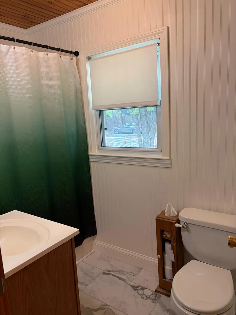 145 Lambert Street Portland ME 04103