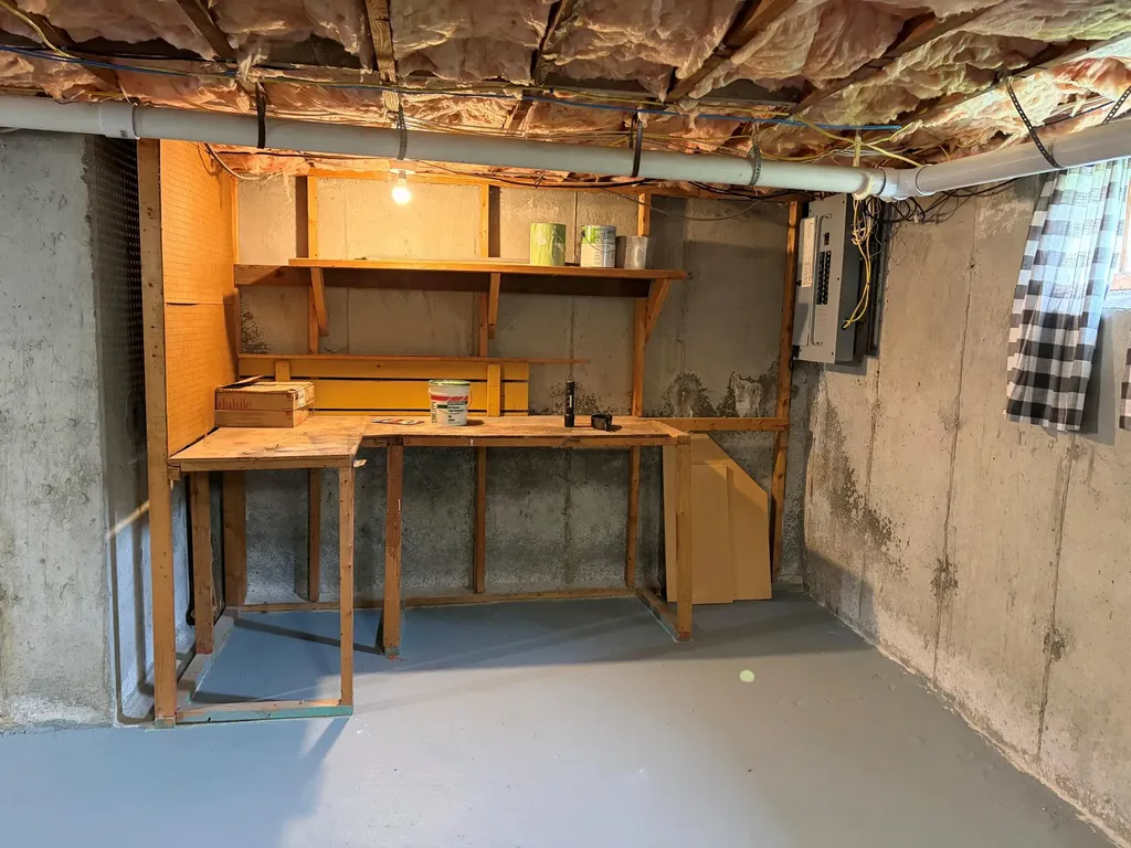 145 Lambert Street Portland ME 04103