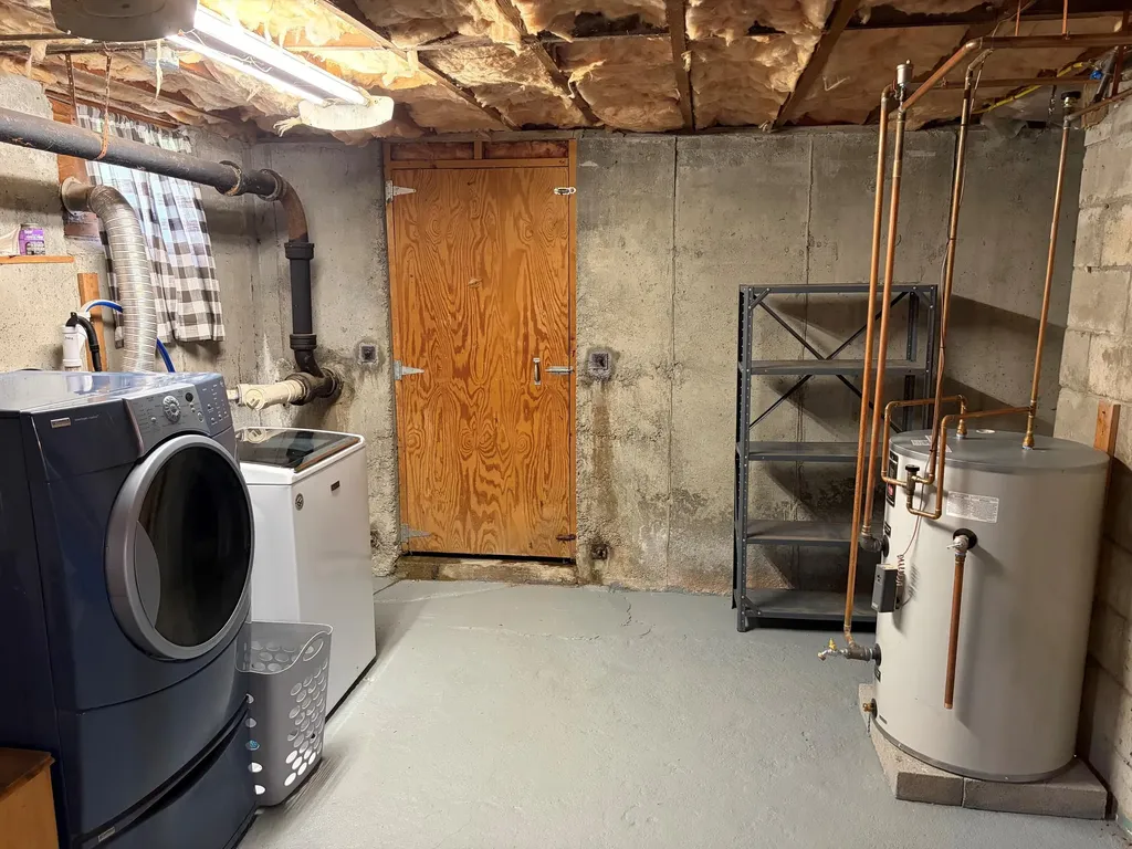 145 Lambert Street Portland ME 04103