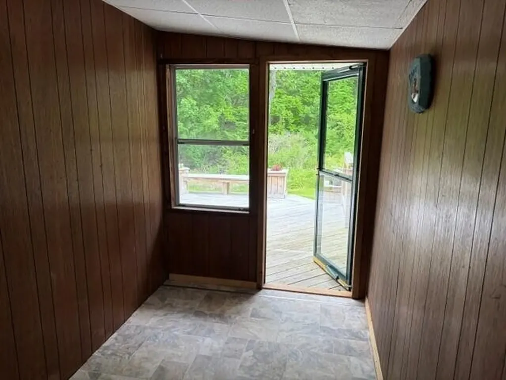 145 Lambert Street Portland ME 04103