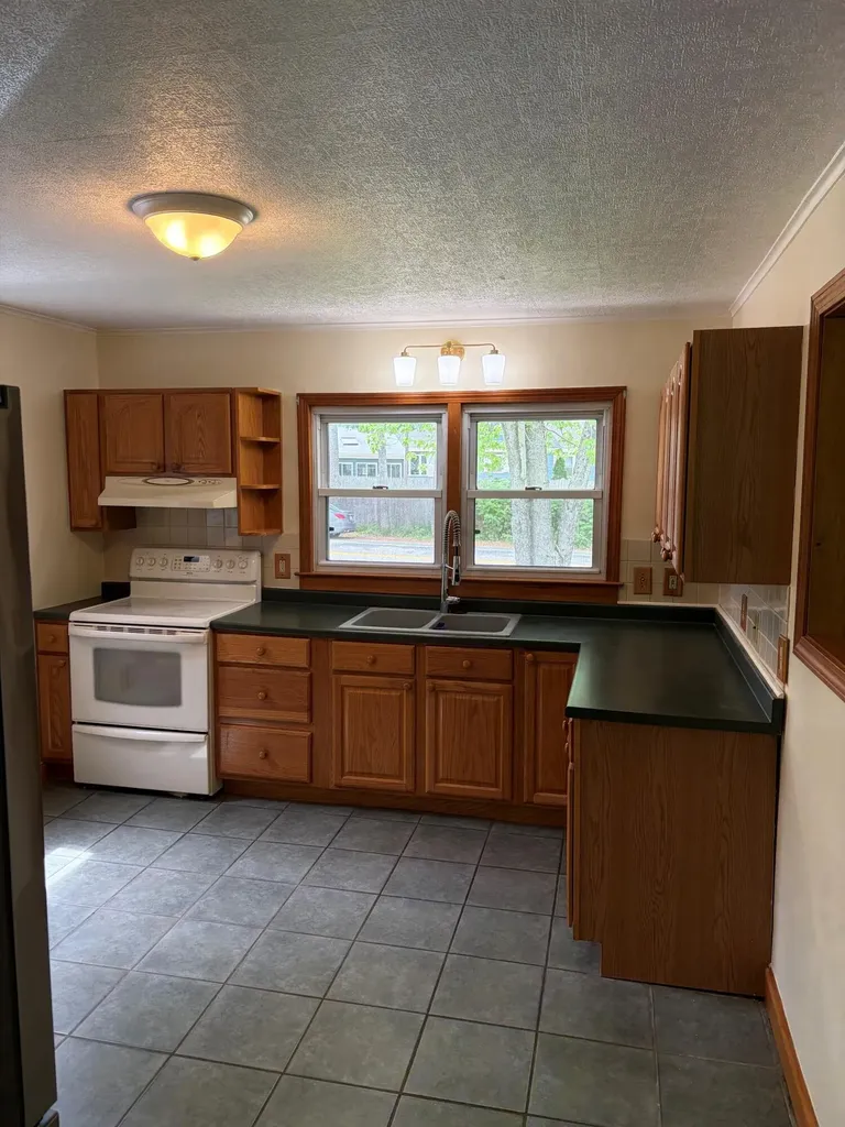 145 Lambert Street Portland ME 04103