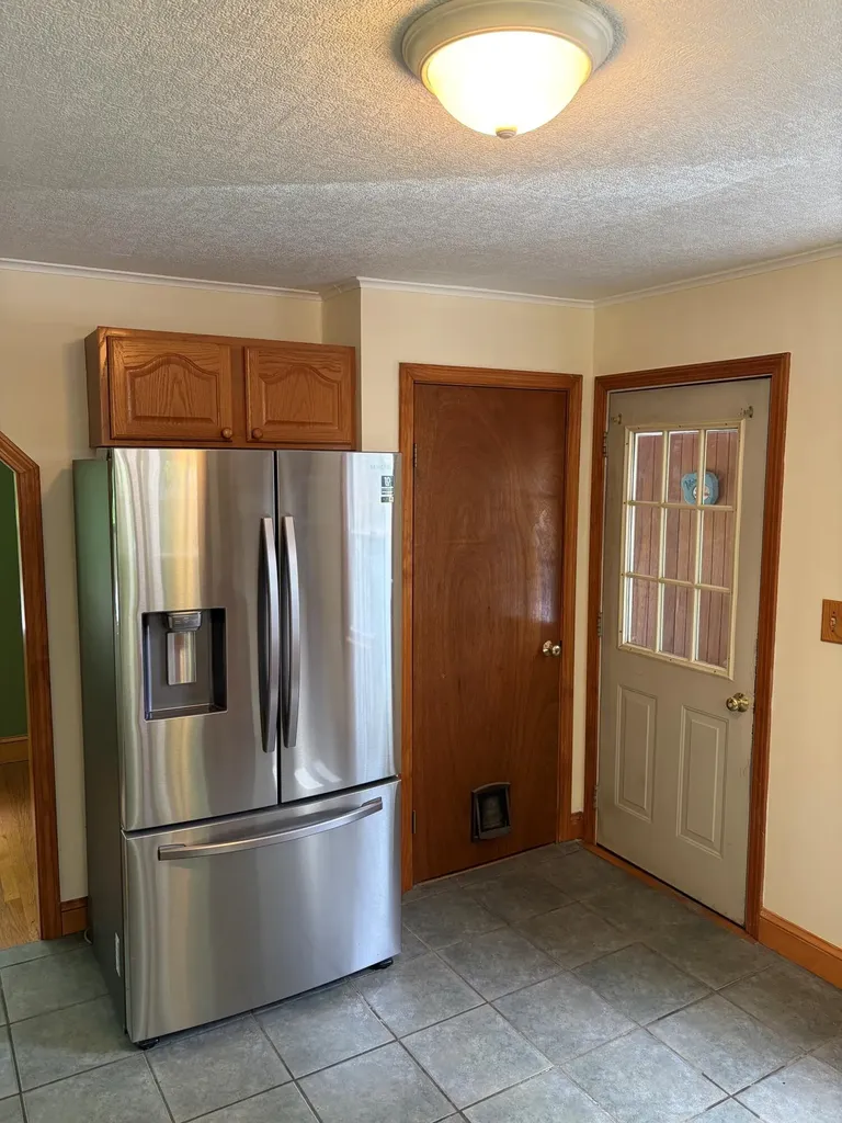 145 Lambert Street Portland ME 04103