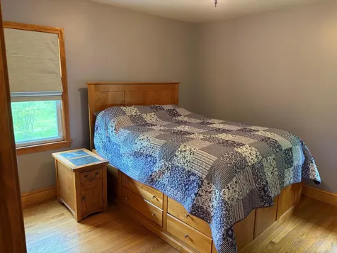 145 Lambert Street Portland ME 04103
