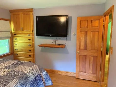 145 Lambert Street Portland ME 04103